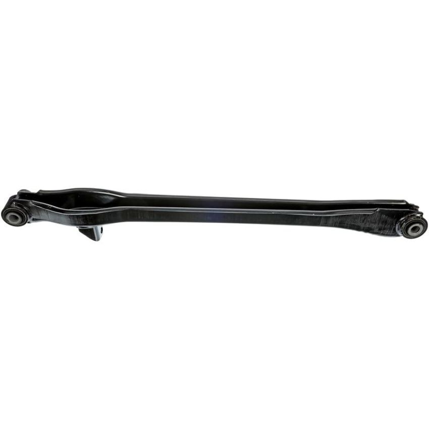 DORMAN 524-476 Suspension Lateral Arm