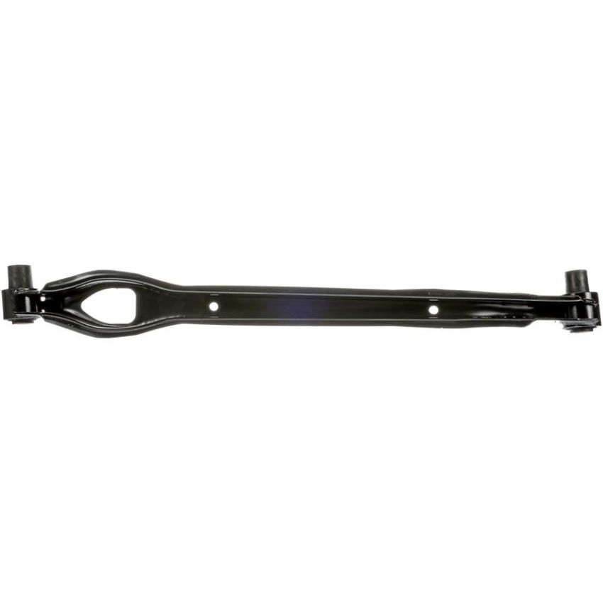 DORMAN 524-476 Suspension Lateral Arm