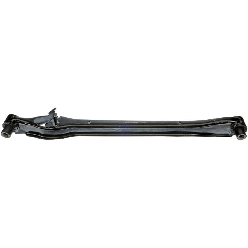 DORMAN 524-476 Suspension Lateral Arm