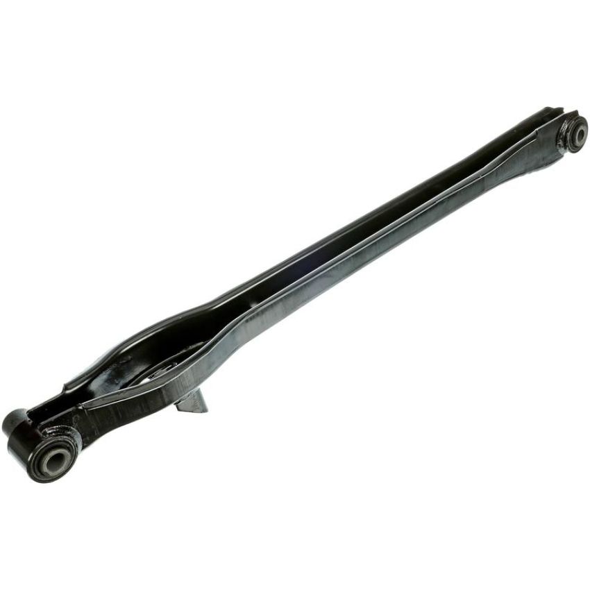 DORMAN 524-476 Suspension Lateral Arm