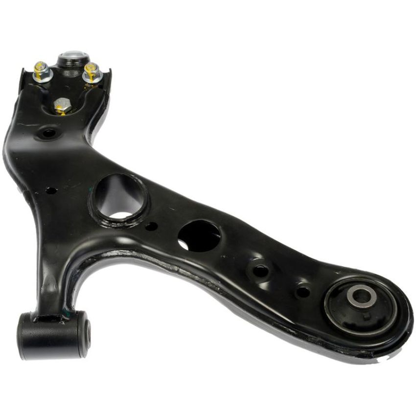 DORMAN 524-477 Suspension Control Arm And Ball Joint Assembly