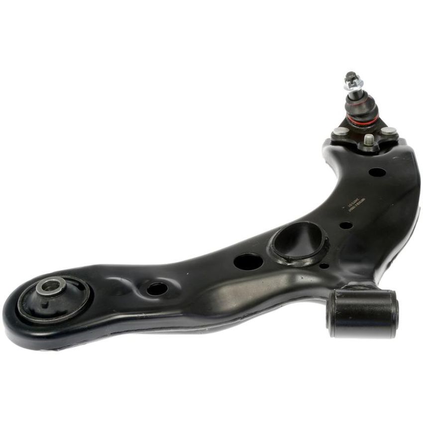 DORMAN 524-477 Suspension Control Arm And Ball Joint Assembly