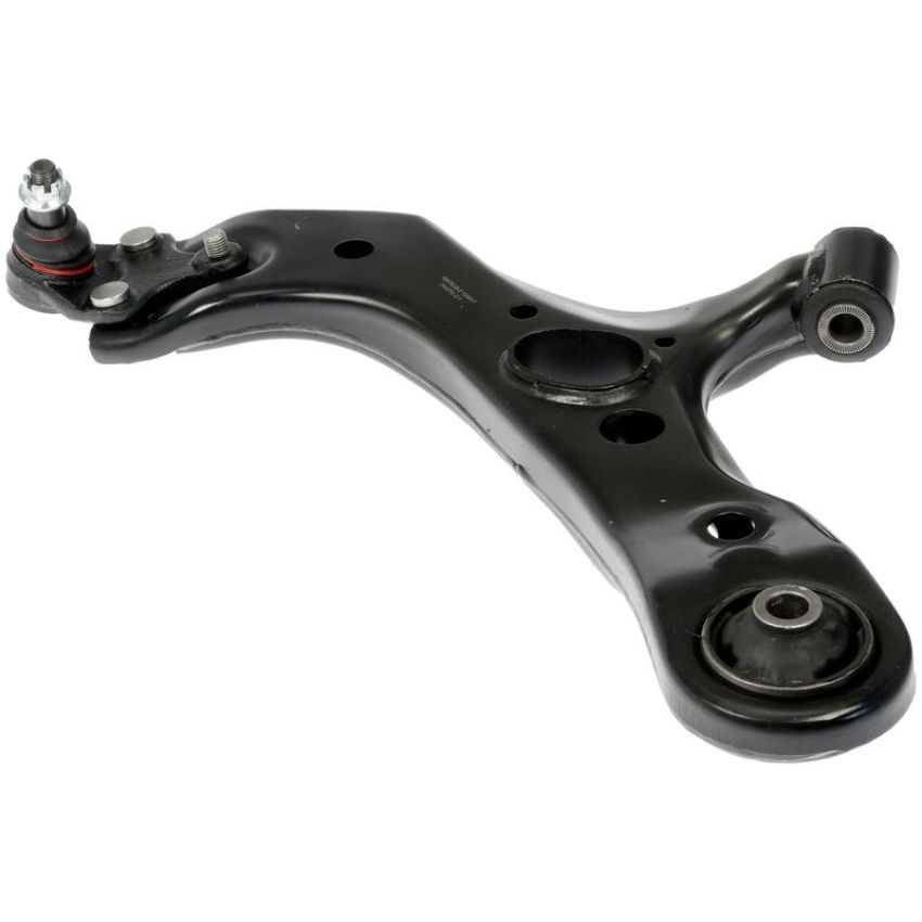DORMAN 524-477 Suspension Control Arm And Ball Joint Assembly