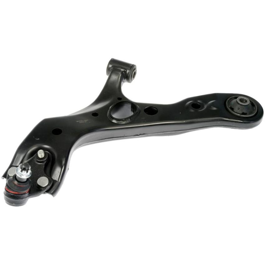 DORMAN 524-477 Suspension Control Arm And Ball Joint Assembly
