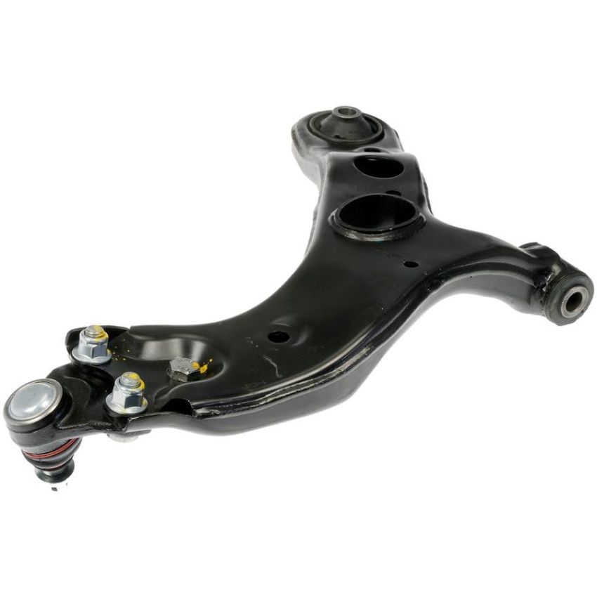 DORMAN 524-477 Suspension Control Arm And Ball Joint Assembly