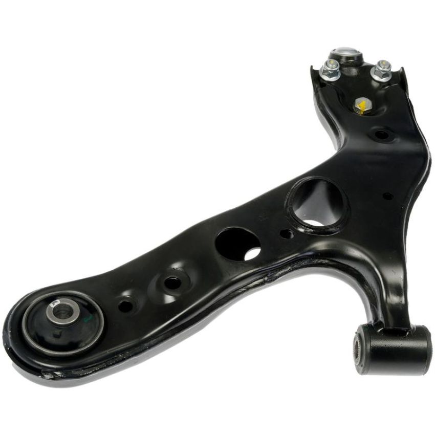DORMAN 524-478 Suspension Control Arm And Ball Joint Assembly