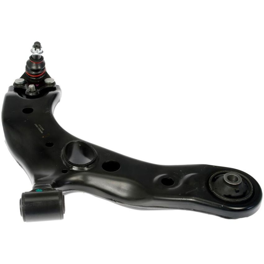 DORMAN 524-478 Suspension Control Arm And Ball Joint Assembly