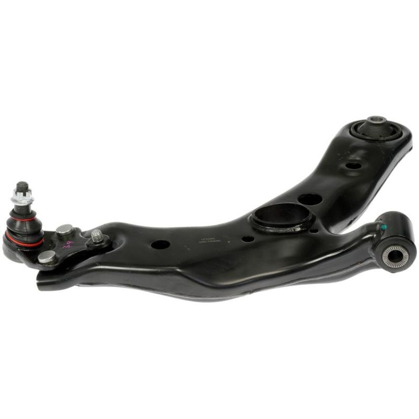 DORMAN 524-478 Suspension Control Arm And Ball Joint Assembly