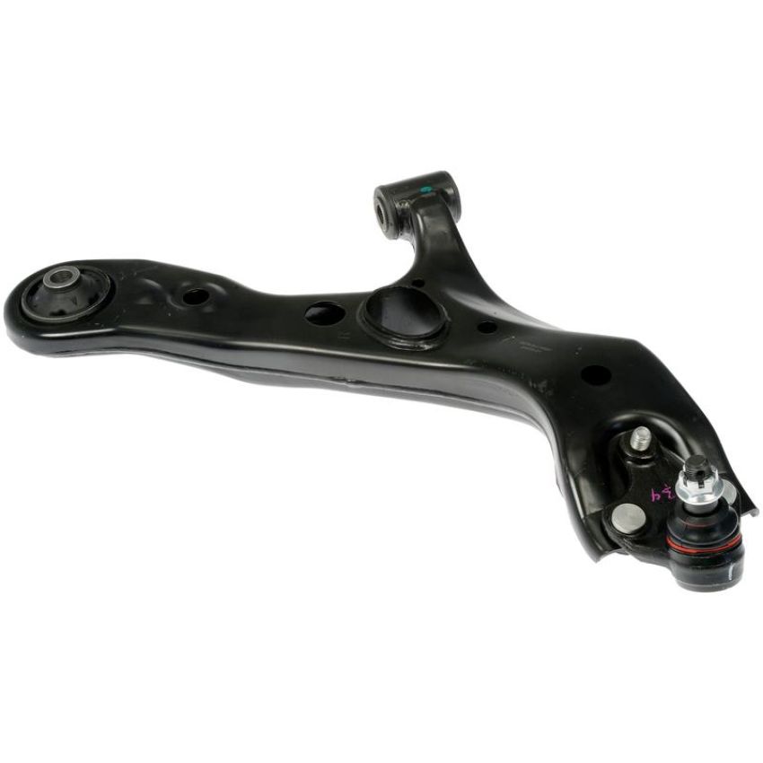 DORMAN 524-478 Suspension Control Arm And Ball Joint Assembly
