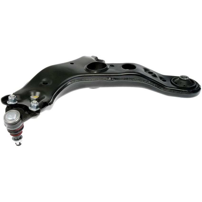 DORMAN 524-478 Suspension Control Arm And Ball Joint Assembly
