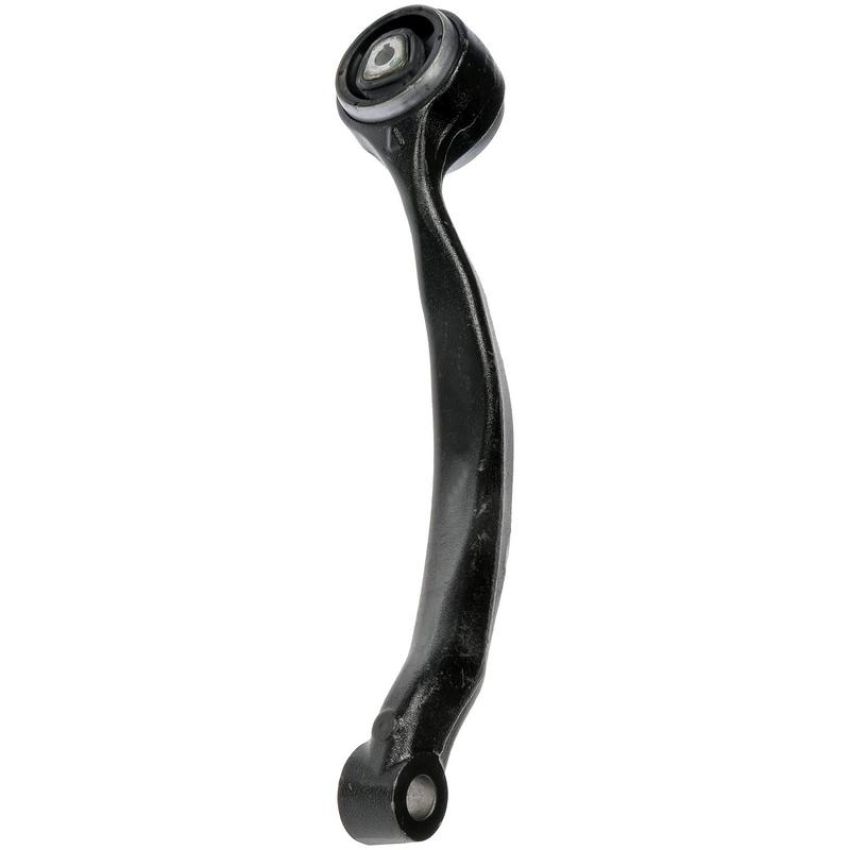DORMAN 524-479 Suspension Control Arm