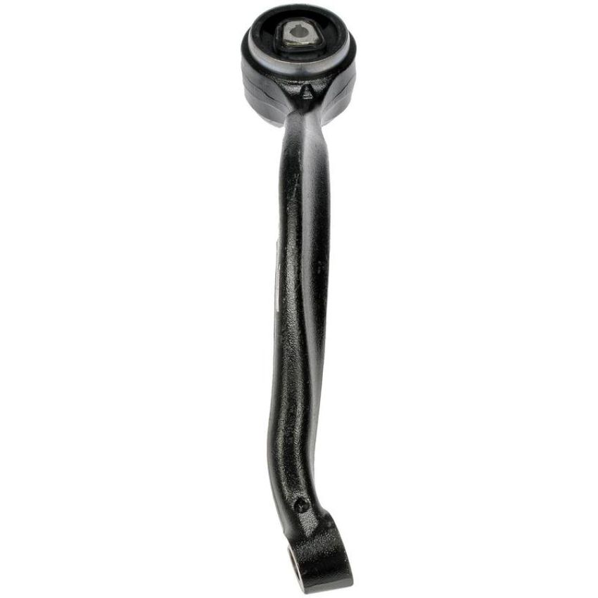 DORMAN 524-479 Suspension Control Arm