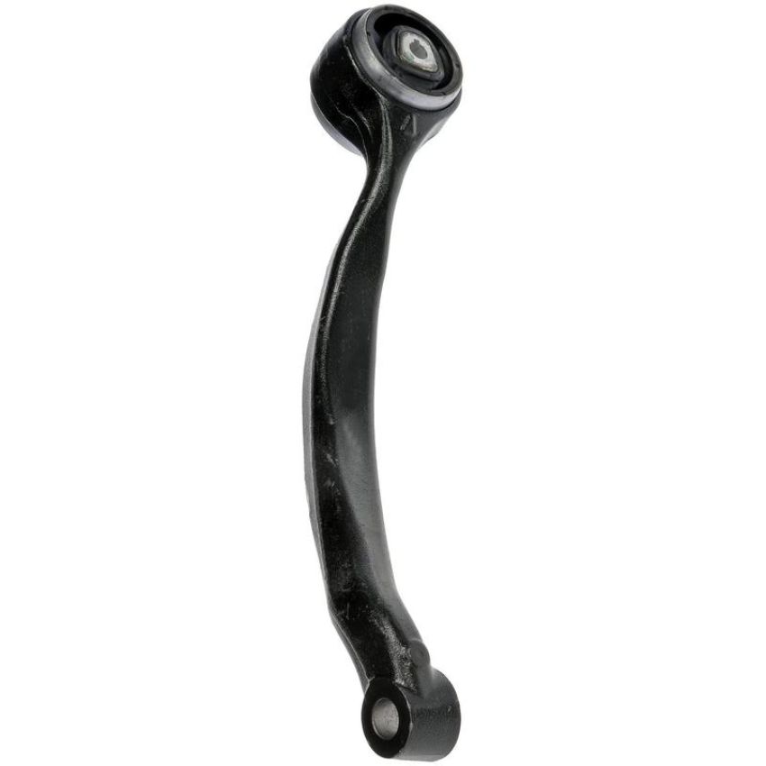DORMAN 524-480 Suspension Control Arm
