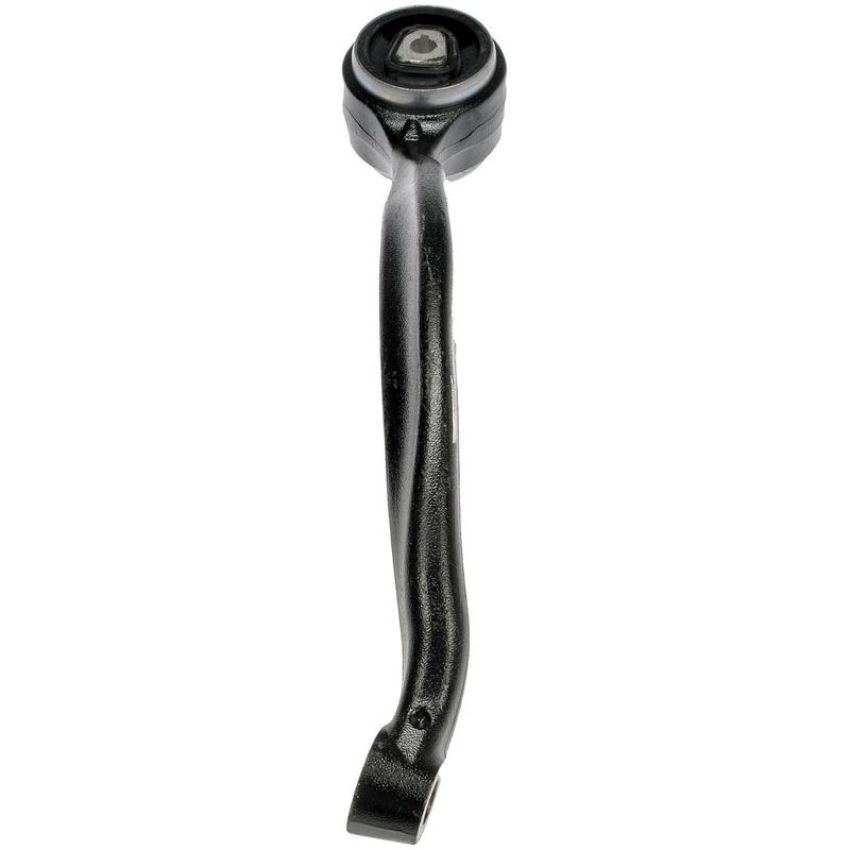 DORMAN 524-480 Suspension Control Arm