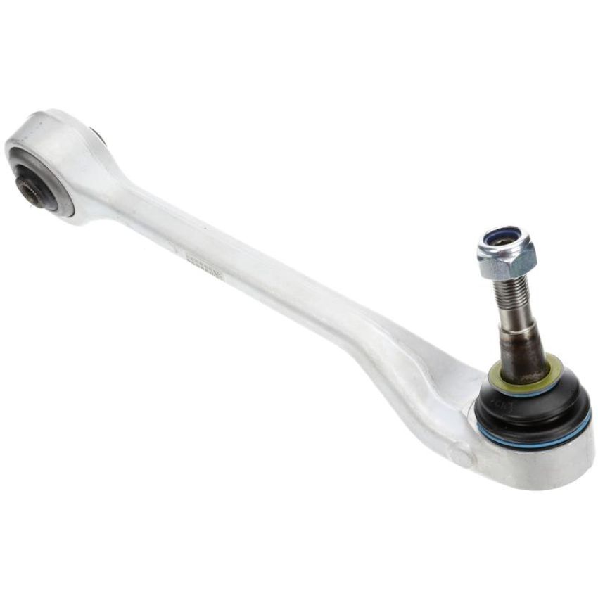 DORMAN 524-481 Suspension Control Arm And Ball Joint Assembly