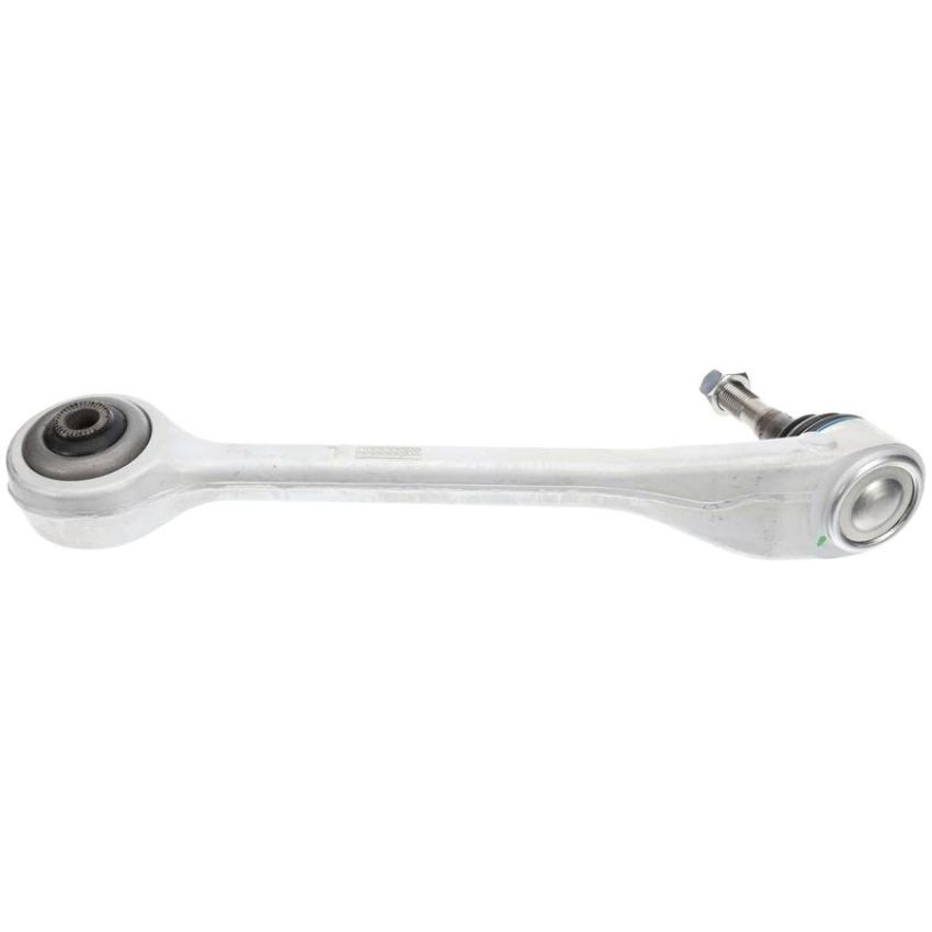 DORMAN 524-481 Suspension Control Arm And Ball Joint Assembly