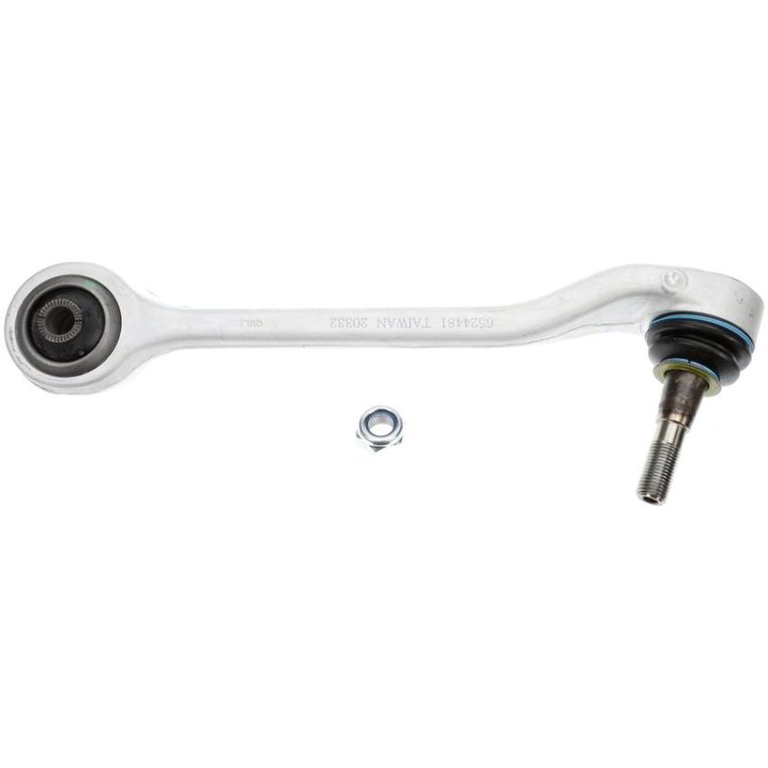 DORMAN 524-481 Suspension Control Arm And Ball Joint Assembly