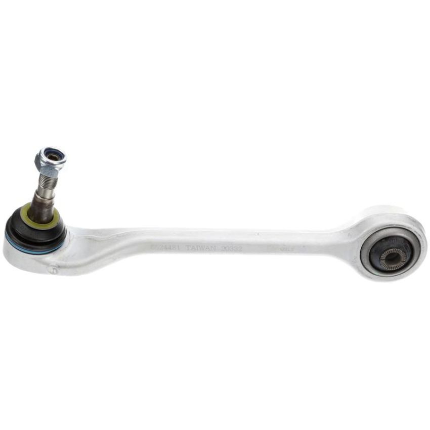 DORMAN 524-481 Suspension Control Arm And Ball Joint Assembly