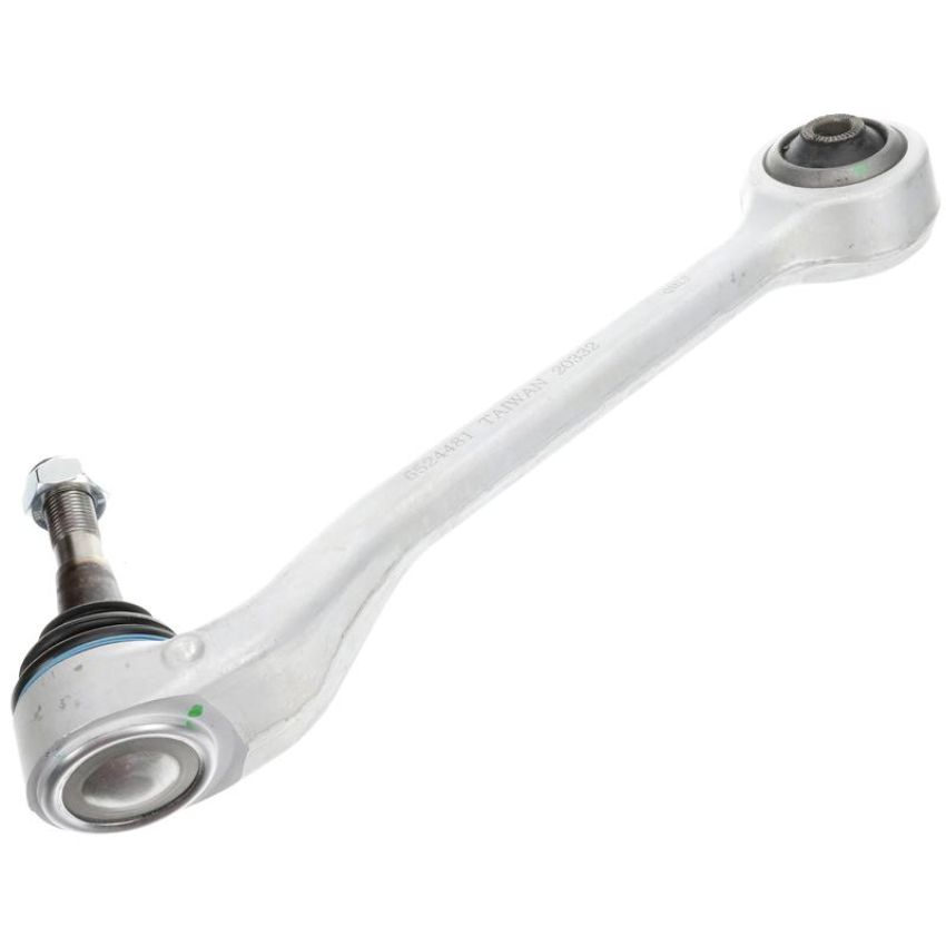 DORMAN 524-481 Suspension Control Arm And Ball Joint Assembly