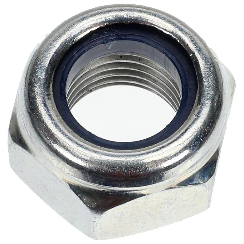 DORMAN 524-481 Suspension Control Arm And Ball Joint Assembly