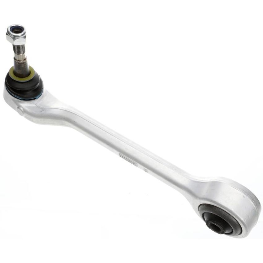 DORMAN 524-482 Suspension Control Arm And Ball Joint Assembly