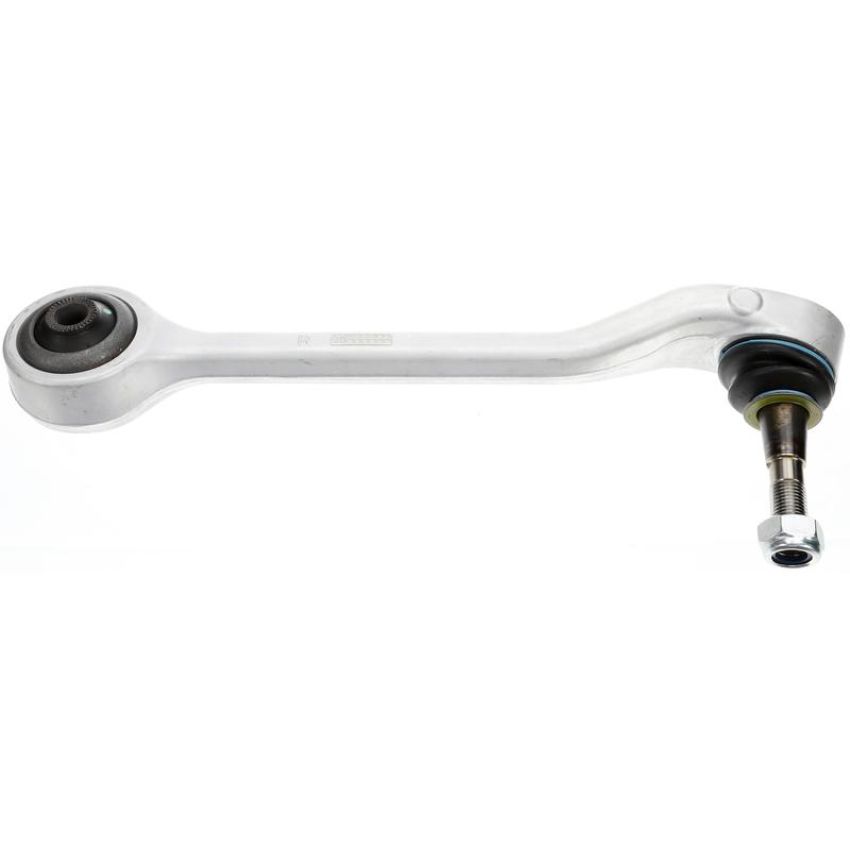 DORMAN 524-482 Suspension Control Arm And Ball Joint Assembly