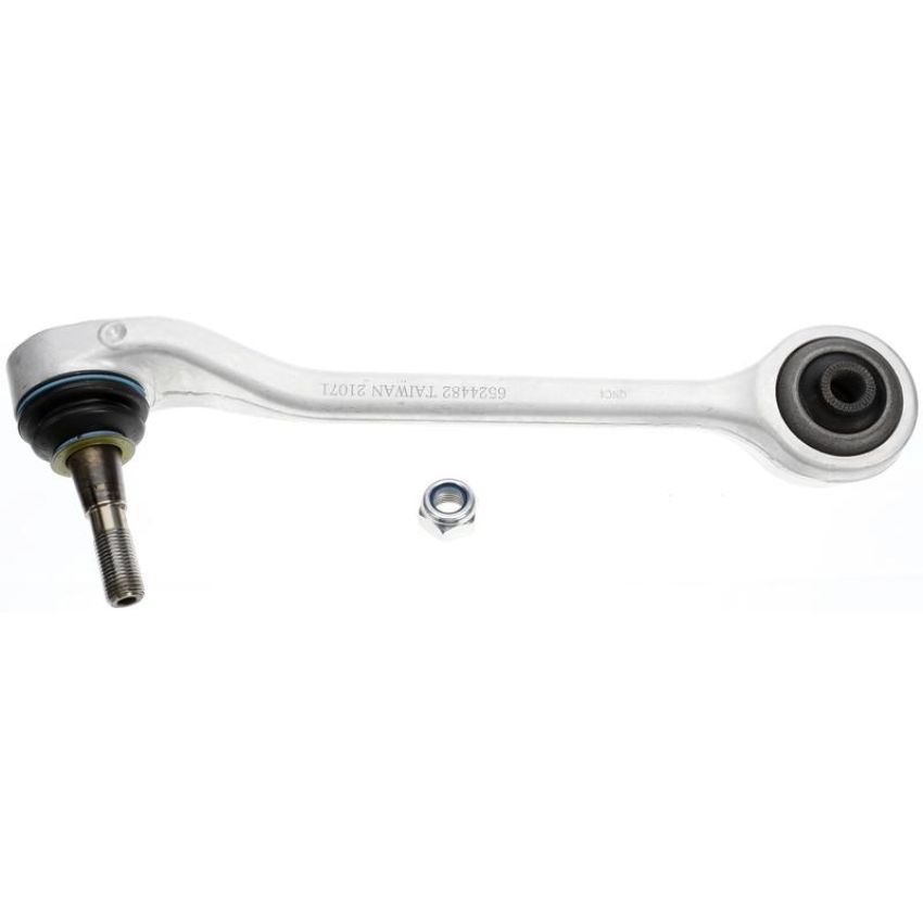 DORMAN 524-482 Suspension Control Arm And Ball Joint Assembly