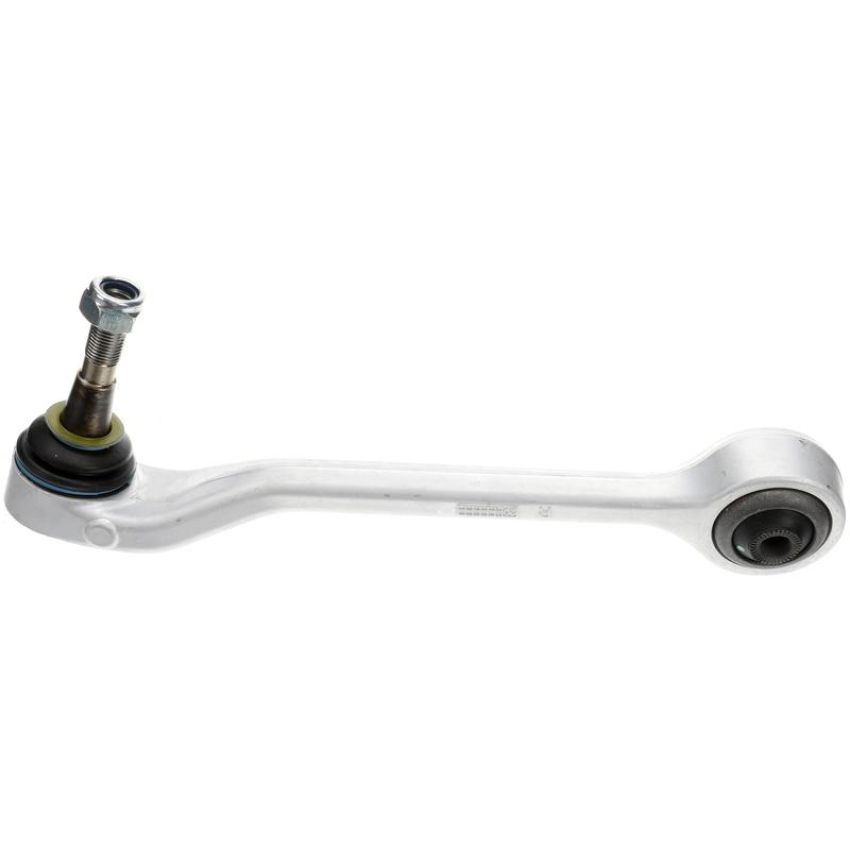 DORMAN 524-482 Suspension Control Arm And Ball Joint Assembly