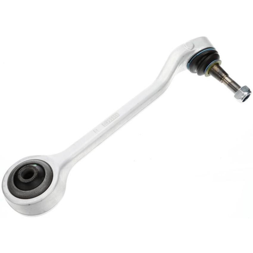 DORMAN 524-482 Suspension Control Arm And Ball Joint Assembly