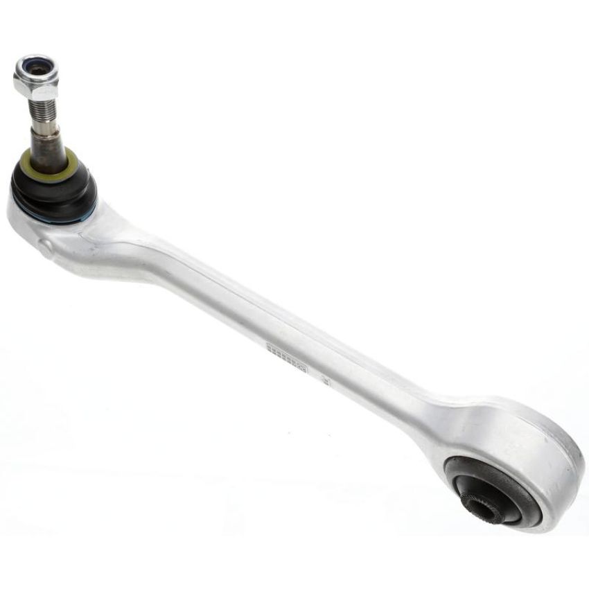 DORMAN 524-482 Suspension Control Arm And Ball Joint Assembly