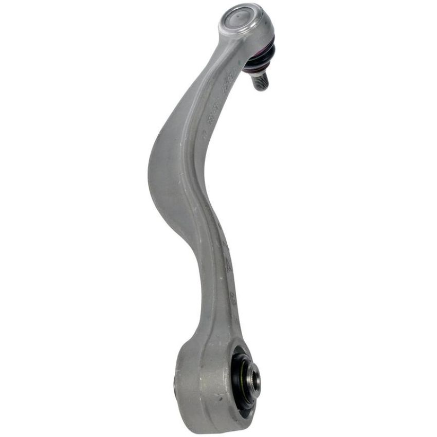 DORMAN 524-485 Suspension Control Arm And Ball Joint Assembly
