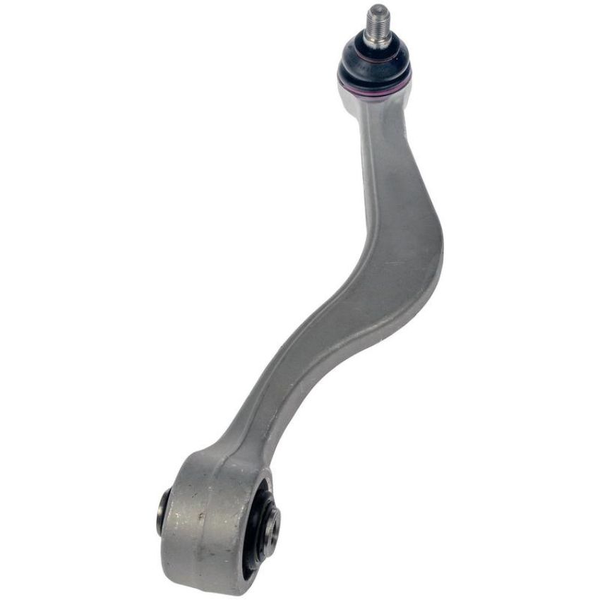 DORMAN 524-485 Suspension Control Arm And Ball Joint Assembly