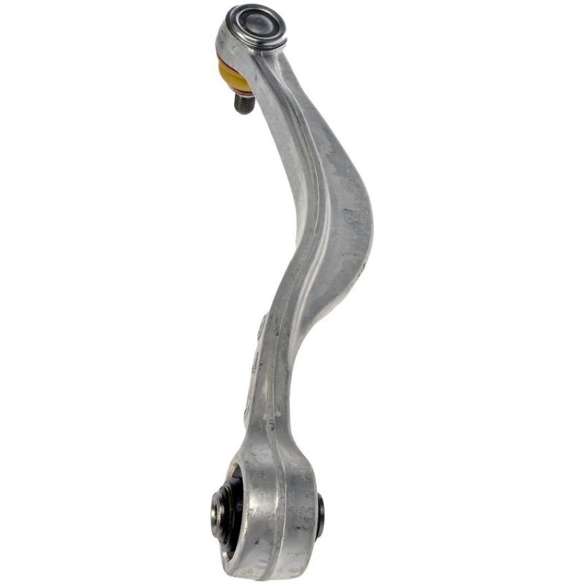 DORMAN 524-486 Suspension Control Arm And Ball Joint Assembly