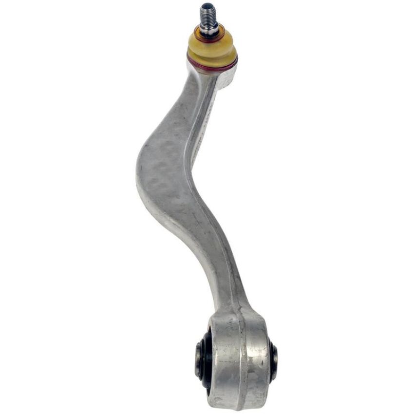 DORMAN 524-486 Suspension Control Arm And Ball Joint Assembly