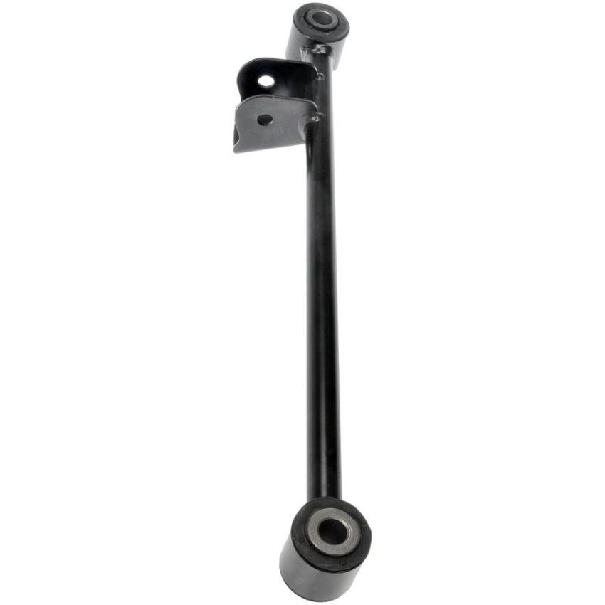 DORMAN 524-489 Suspension Lateral Arm