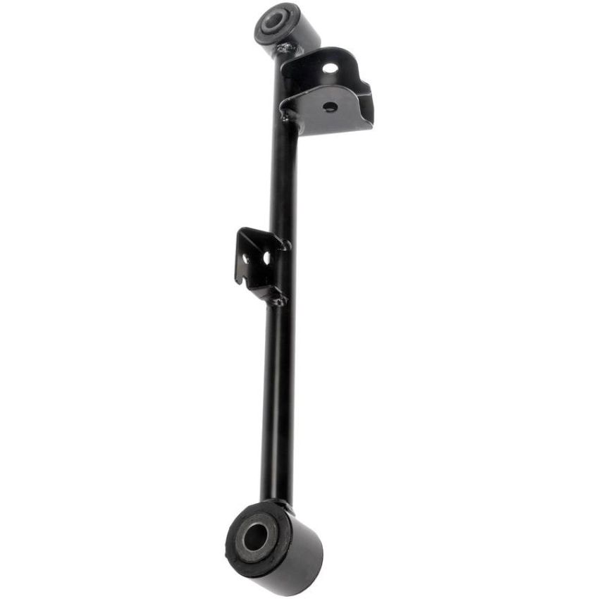 DORMAN 524-490 Suspension Lateral Arm