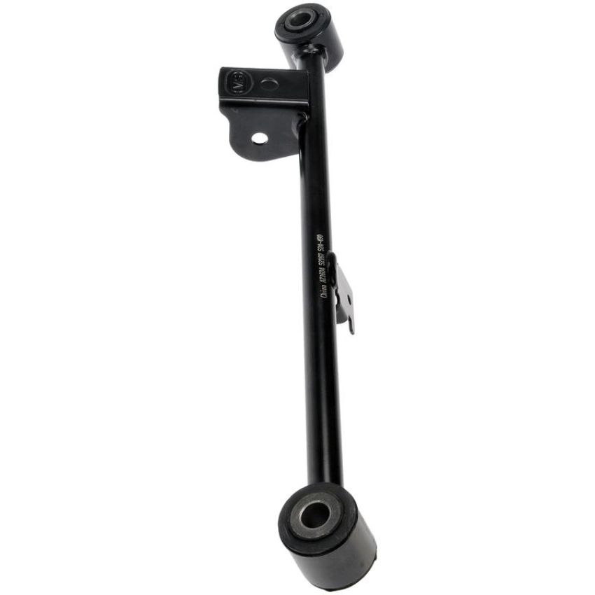DORMAN 524-490 Suspension Lateral Arm