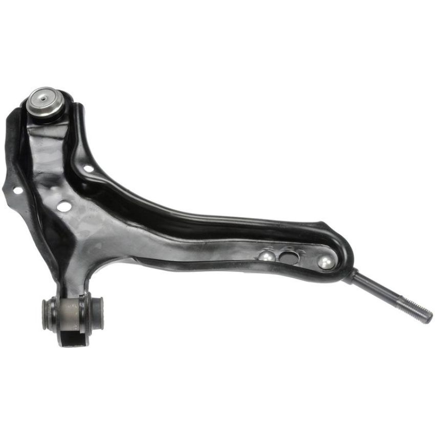 DORMAN 524-491 Suspension Control Arm And Ball Joint Assembly