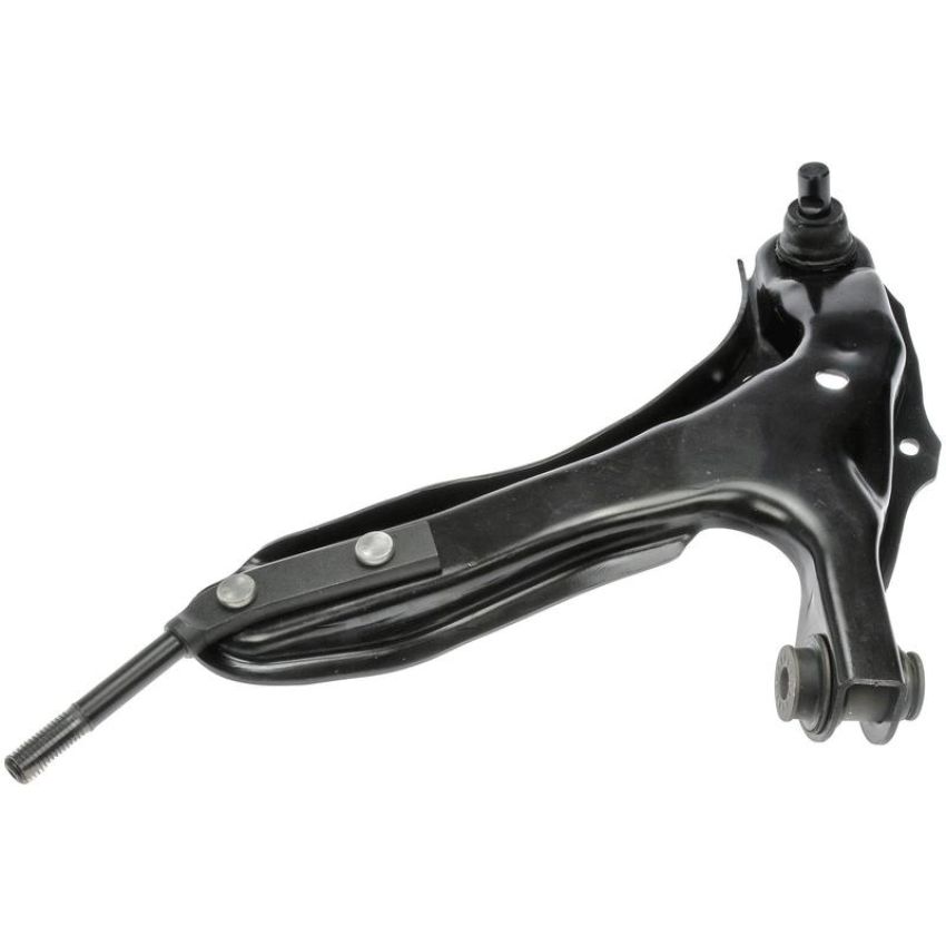 DORMAN 524-491 Suspension Control Arm And Ball Joint Assembly