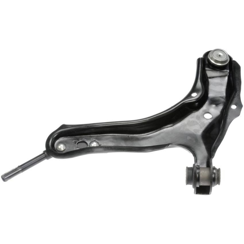 DORMAN 524-492 Suspension Control Arm And Ball Joint Assembly