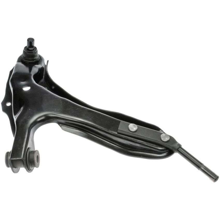 DORMAN 524-492 Suspension Control Arm And Ball Joint Assembly