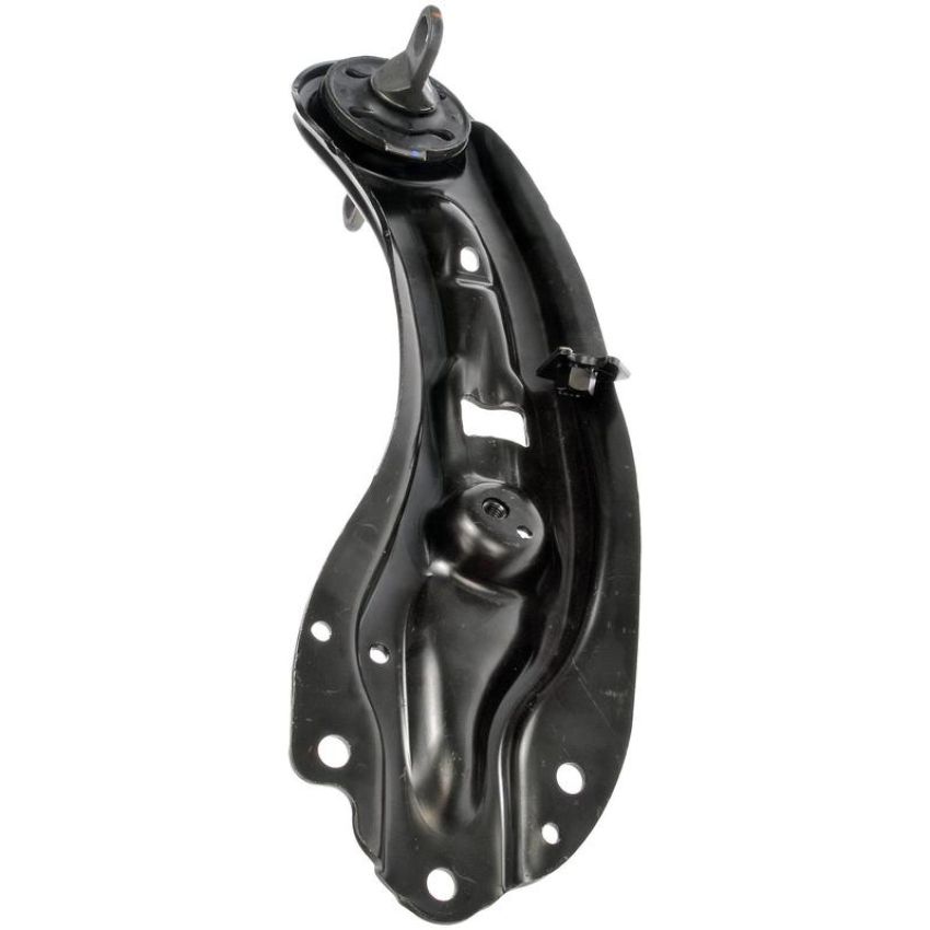DORMAN 524-495 Suspension Trailing Arm
