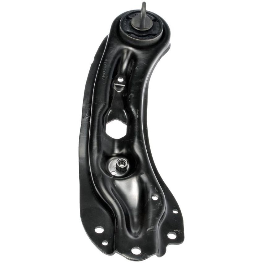 DORMAN 524-495 Suspension Trailing Arm