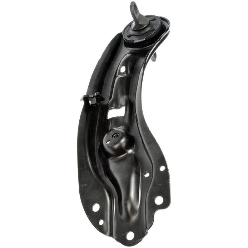 DORMAN 524-496 Suspension Trailing Arm