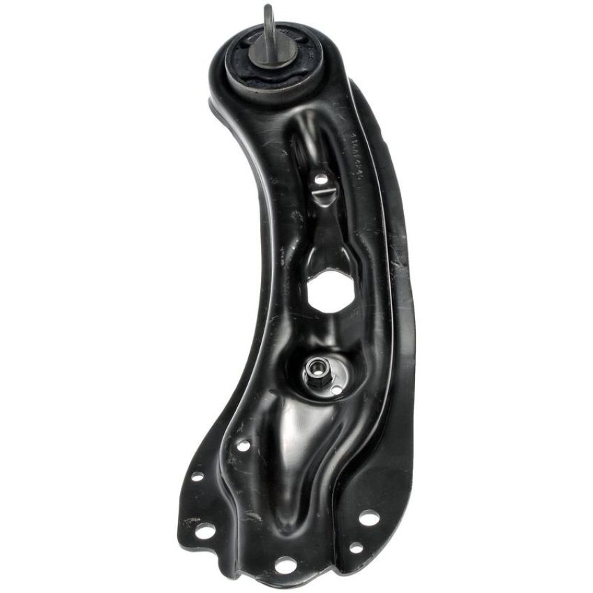 DORMAN 524-496 Suspension Trailing Arm