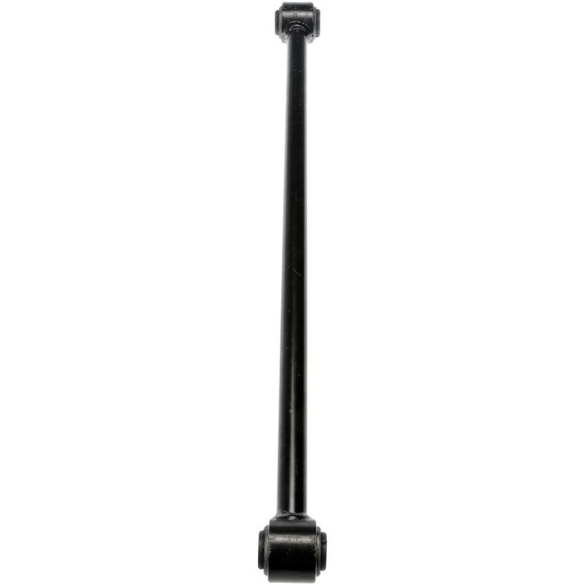 DORMAN 524-498 Suspension Lateral Arm