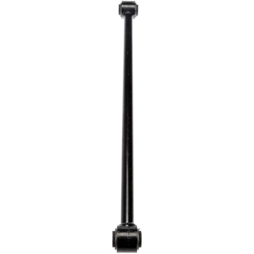 DORMAN 524-498 Suspension Lateral Arm