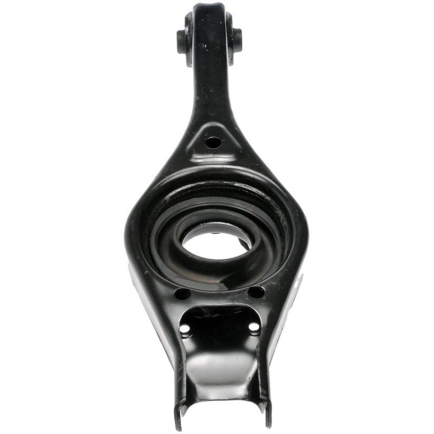 DORMAN 524-500 Suspension Control Arm