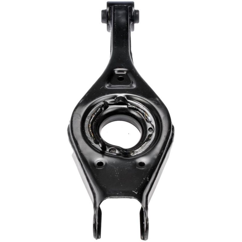 DORMAN 524-500 Suspension Control Arm