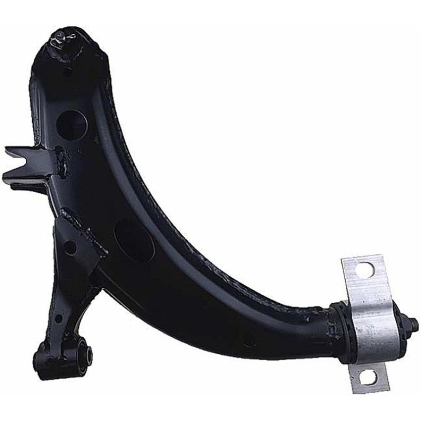 DORMAN 524-501 Suspension Control Arm And Ball Joint Assembly